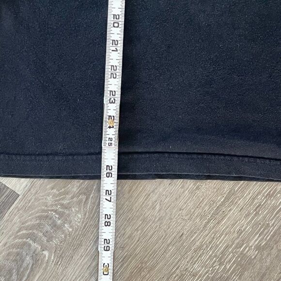 JIMMY EAT WORLD MENS DAMAGE SLIM FIT T-SHIRT - Picture 9 of 9